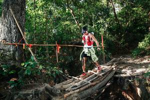 BIB: 
                            <button type="button" onclick="openModal(27799645)" class="btn btn-primary btn-sm float-right btn-popup" data-toggle="modal" data-target=".modal-high-quality">
                        <i class="fas fa-shopping-cart"></i> Add to Cart
                    </button>
                                            <button type="button" onclick="isThisMe(27799645, true)" class="btn btn-success btn-sm float-right btn-popup btn-isme hidden" data-toggle="tooltip" data-placement="bottom" title="นี่คือรูปของคุณใช่ไหม คลิกที่นี่เพื่อเอาเข้าอัลบั้ม">
                        <i class="fas fa-plus"></i> Add to album
                    </button>
                    <button type="button" onclick="isThisMe(27799645, false)" class="btn btn-warning btn-sm float-right btn-popup btn-isnotme hidden">
                        <i class="fas fa-ban"></i> Remove from album
                    </button>